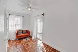 5252 La Gorce Dr, Miami Beach, FL 33140 - Photo 69