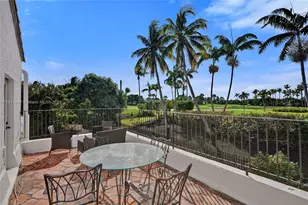5252 La Gorce Dr, Miami Beach, FL 33140 - Photo 73