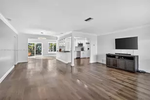 7920 Alhambra Blvd, Miramar, FL 33023 - Photo 5