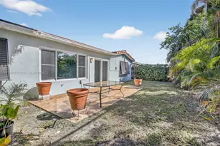 7920 Alhambra Blvd, Miramar, FL 33023 - Photo 37