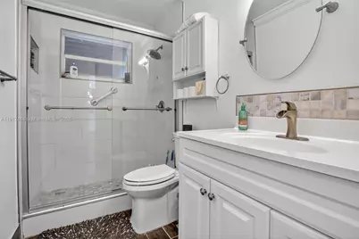 7920 Alhambra Blvd, Miramar, FL 33023 - Photo 29