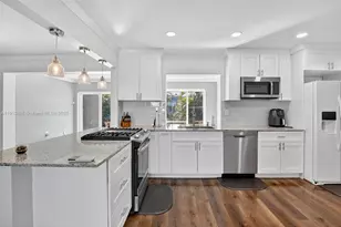 7920 Alhambra Blvd, Miramar, FL 33023 - Photo 17