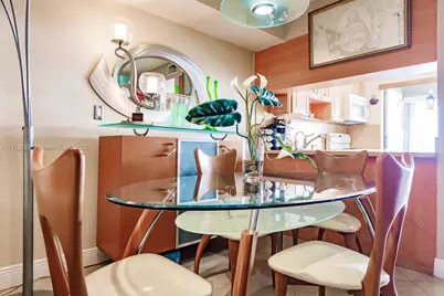 2670 W 60th St #90, Hialeah, FL 33016 - Photo 7