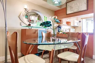 2670 W 60th St, Hialeah, FL 33016 - Photo 7