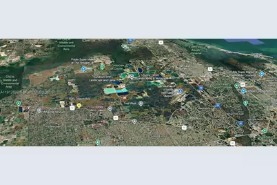 1015 Legion Ave, Lehigh Acres, FL 33974 - Photo 3