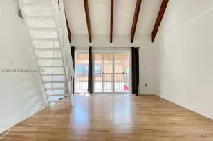 1890 Brickell Ave, Miami, FL 33129 - Photo 13