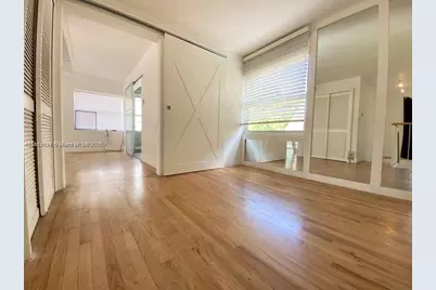 1890 Brickell Ave #4, Miami, FL 33129 - Photo 21