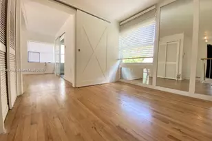 1890 Brickell Ave, Miami, FL 33129 - Photo 21