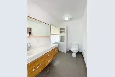 1890 Brickell Ave #4, Miami, FL 33129 - Photo 17