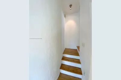 1890 Brickell Ave #4, Miami, FL 33129 - Photo 15