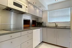 1890 Brickell Ave, Miami, FL 33129 - Photo 7