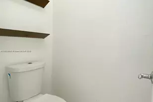 1890 Brickell Ave, Miami, FL 33129 - Photo 19