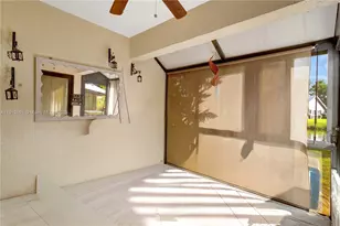 4755 NW 30th St, Coconut Creek, FL 33063 - Photo 19