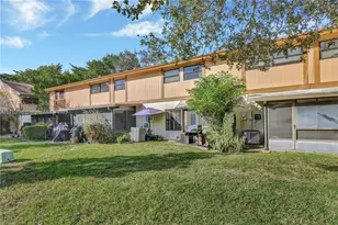 4755 NW 30th St, Coconut Creek, FL 33063 - Photo 21