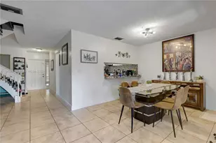 4755 NW 30th St, Coconut Creek, FL 33063 - Photo 9
