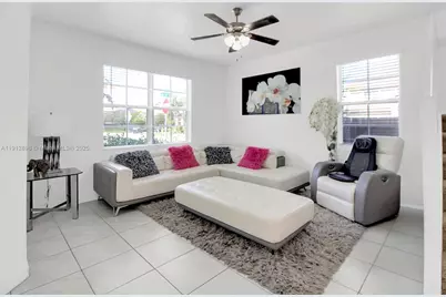 24301 SW 117th Path, Homestead, FL 33032 - Photo 15