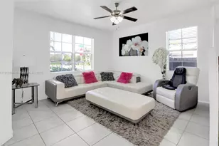 24301 SW 117 Path, Homestead, FL 33032 - Photo 15