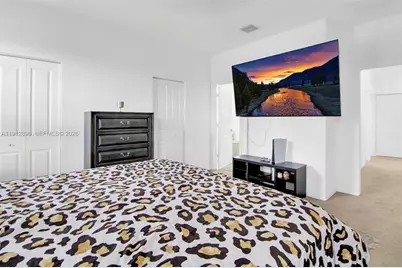 24301 SW 117th Path, Homestead, FL 33032 - Photo 37