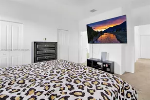 24301 SW 117 Path, Homestead, FL 33032 - Photo 37