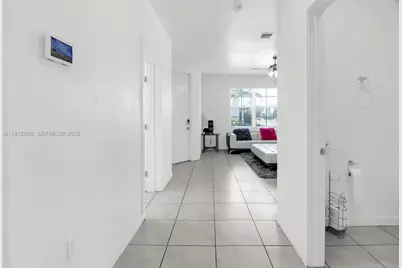 24301 SW 117th Path, Homestead, FL 33032 - Photo 19