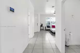 24301 SW 117 Path, Homestead, FL 33032 - Photo 19