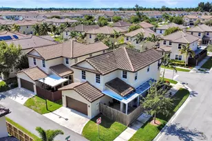 24301 SW 117 Path, Homestead, FL 33032 - Photo 11