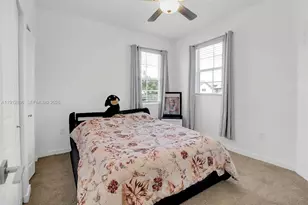 24301 SW 117 Path, Homestead, FL 33032 - Photo 33