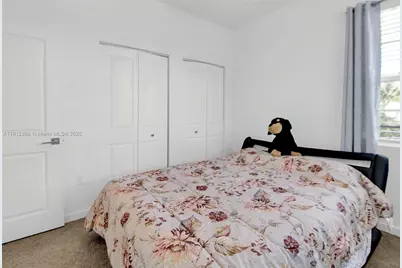 24301 SW 117th Path, Homestead, FL 33032 - Photo 33