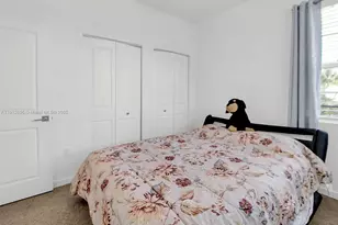 24301 SW 117 Path, Homestead, FL 33032 - Photo 33