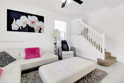 24301 SW 117th Path, Homestead, FL 33032 - Photo 17