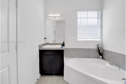 24301 SW 117th Path, Homestead, FL 33032 - Photo 41