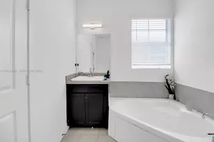 24301 SW 117 Path, Homestead, FL 33032 - Photo 41