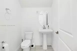 24301 SW 117 Path, Homestead, FL 33032 - Photo 23