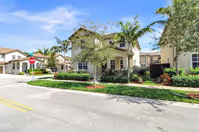 24301 SW 117th Path, Homestead, FL 33032 - Photo 13