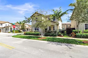 24301 SW 117 Path, Homestead, FL 33032 - Photo 13