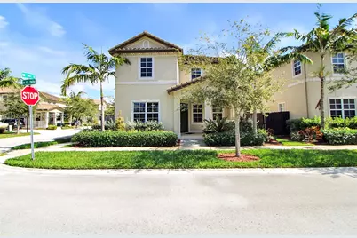 24301 SW 117th Path, Homestead, FL 33032 - Photo 3
