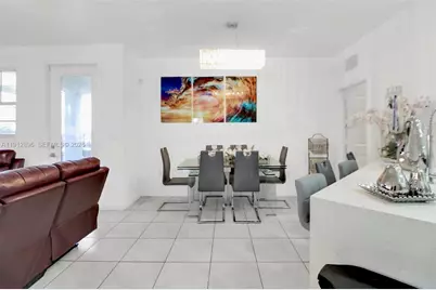 24301 SW 117th Path, Homestead, FL 33032 - Photo 21