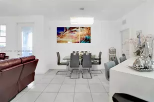 24301 SW 117 Path, Homestead, FL 33032 - Photo 21