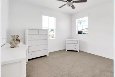 24301 SW 117th Path, Homestead, FL 33032 - Photo 43