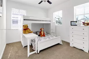 24301 SW 117 Path, Homestead, FL 33032 - Photo 29