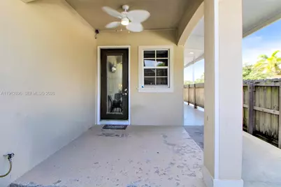 24301 SW 117th Path, Homestead, FL 33032 - Photo 49