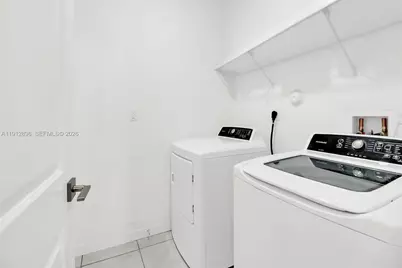 24301 SW 117th Path, Homestead, FL 33032 - Photo 27