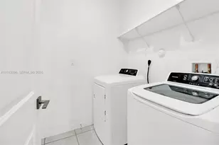 24301 SW 117 Path, Homestead, FL 33032 - Photo 27