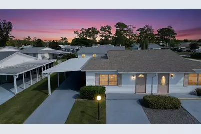 10 Dawn Flower, Lehigh Acres, FL 33936 - Photo 3