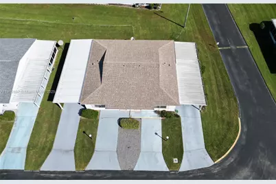 10 Dawn Flower, Lehigh Acres, FL 33936 - Photo 5