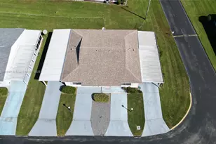 10 Dawn Flower, Lehigh Acres, FL 33936 - Photo 5