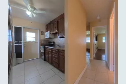 10 Dawn Flower, Lehigh Acres, FL 33936 - Photo 17