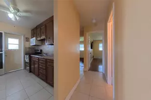 10 Dawn Flower, Lehigh Acres, FL 33936 - Photo 17