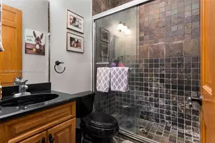 5675 Co Rd 78, Labelle, FL 33935 - Photo 35