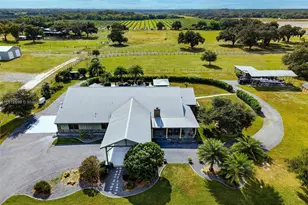 5675 Co Rd 78, Labelle, FL 33935 - Photo 21